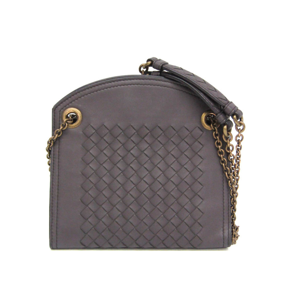 BOTTEGA VENETA Bag